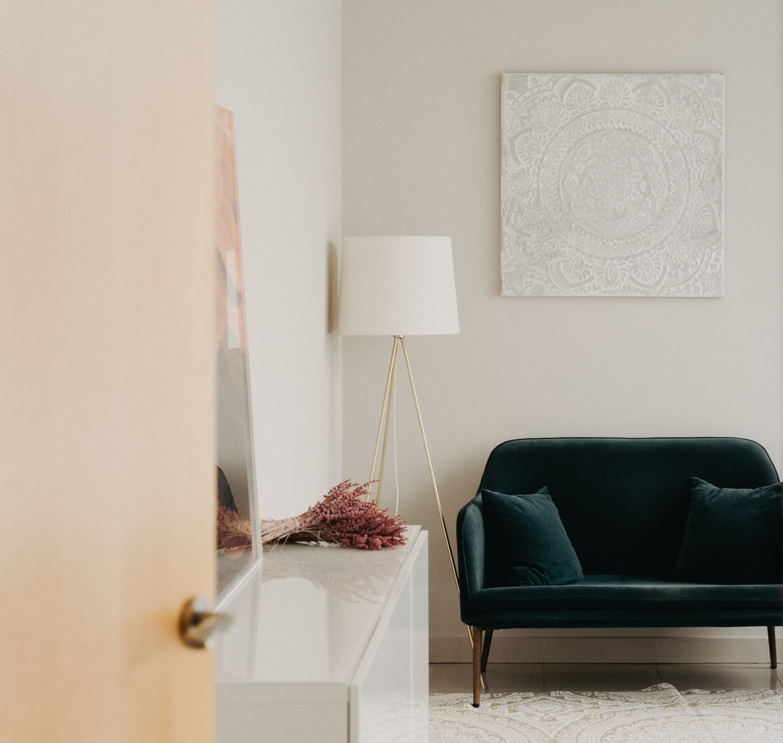 Contacta con tu grupo de psicólogas en Guadalajara