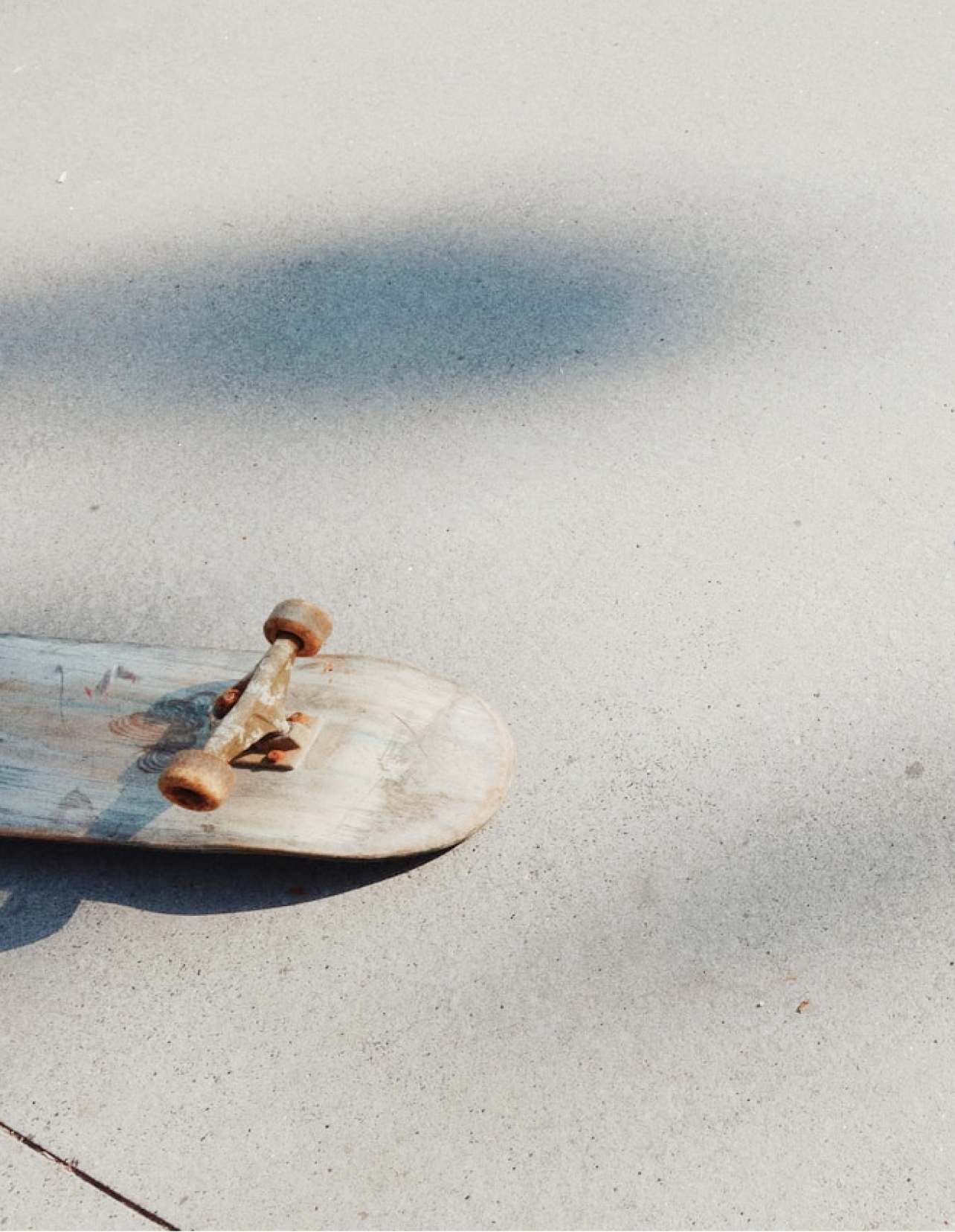 Servicios de psicología para adolescentes en Guadalajara